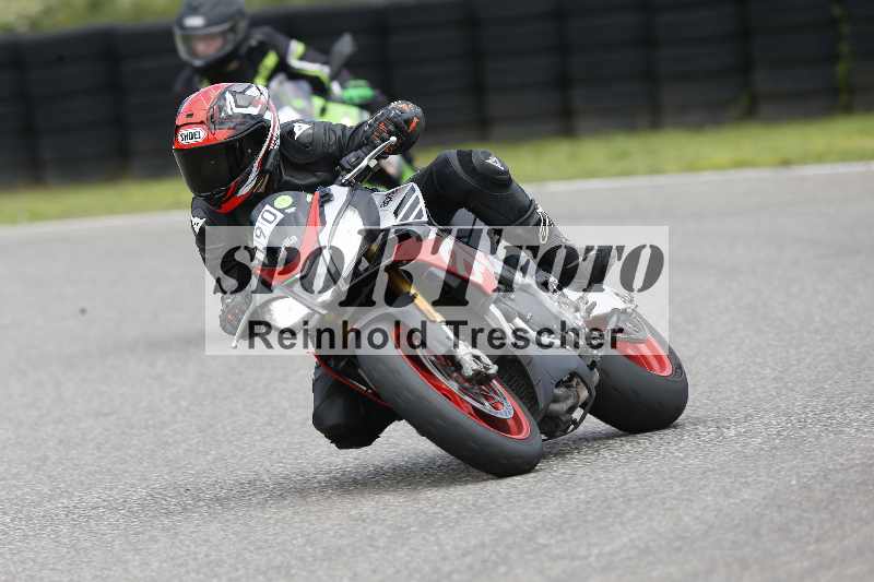 Archiv-2025/40 05.08.2025 FREERIDE Training ADR/Gruppe M/190